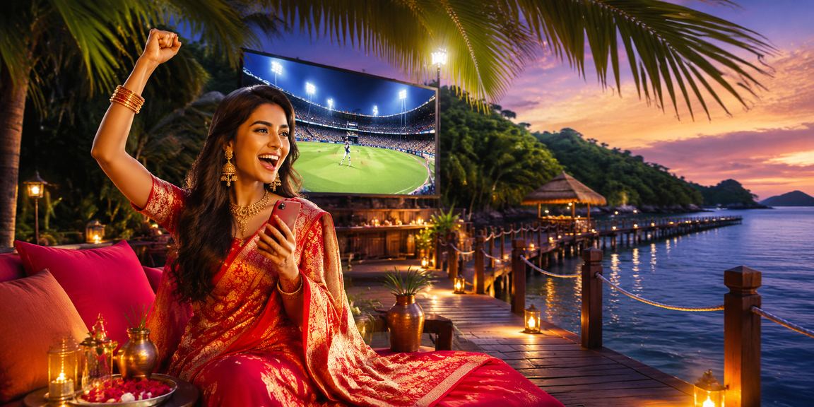 স্পোর্টস বেটিং ইন্টারফেস