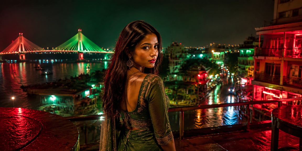লাইভ ক্যাসিনো গেমস