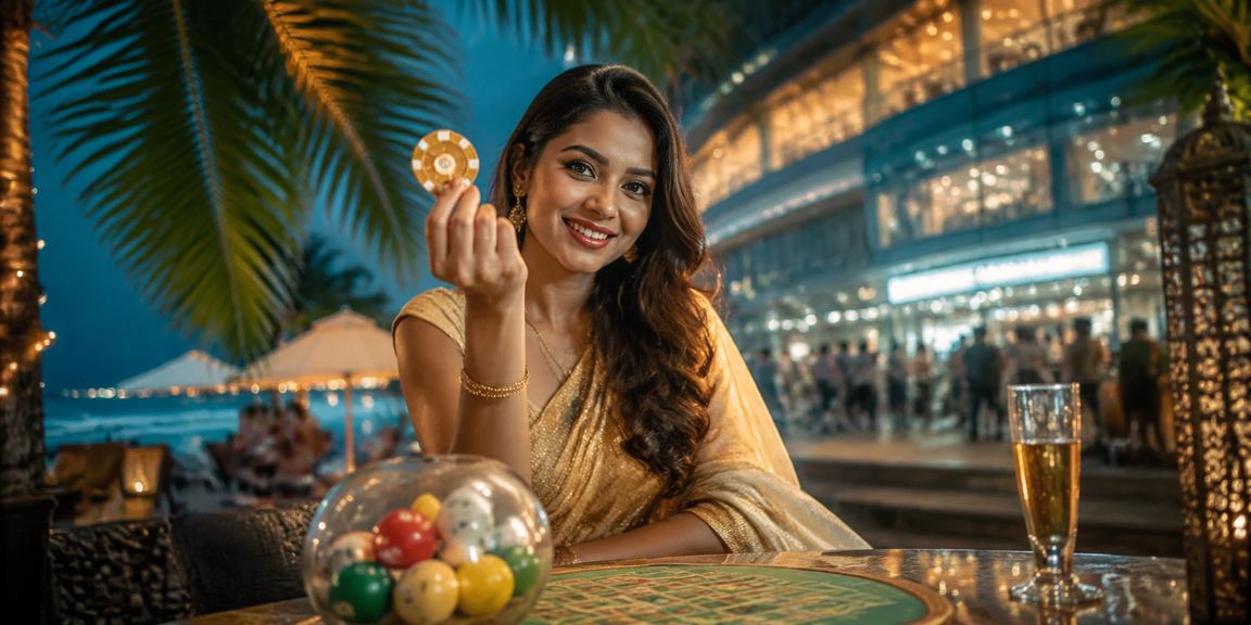 ইস্পোর্টস বেটিং