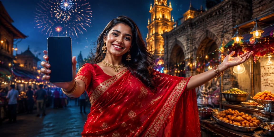 7666bet মোবাইল ক্যাসিনো ও খেলাধুলা ইন্টারফেস বাংলাদেশে