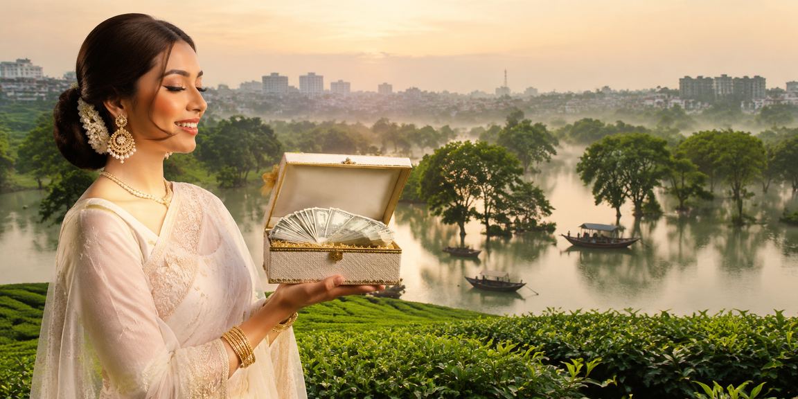 মোবাইল ইন্টারফেসের পূর্বরূপ